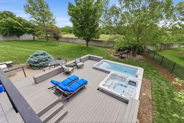 1690 Jason Dr, El Dorado, KS 67042