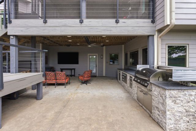 1690 Jason Dr, El Dorado, KS 67042