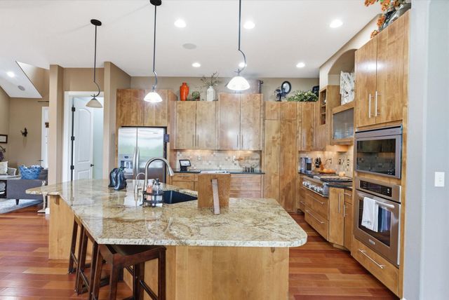 1690 Jason Dr, El Dorado, KS 67042