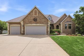 1690 Jason Dr, El Dorado, KS 67042