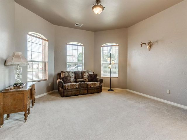 9104 SW 26th Street, Oklahoma City, OK 73128