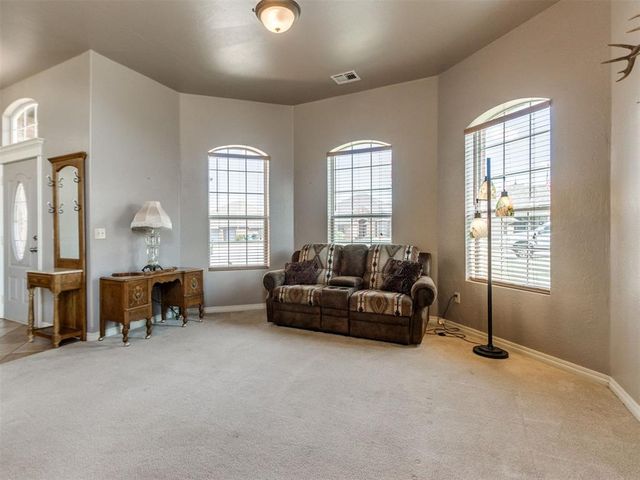9104 SW 26th Street, Oklahoma City, OK 73128