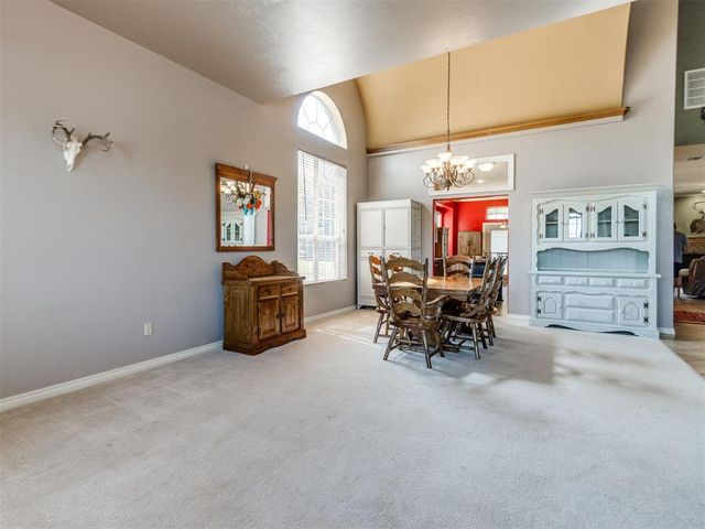 9104 SW 26th Street, Oklahoma City, OK 73128