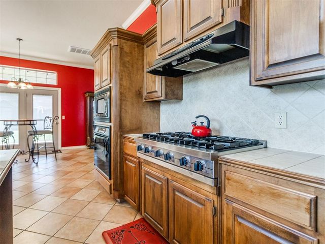 9104 SW 26th Street, Oklahoma City, OK 73128