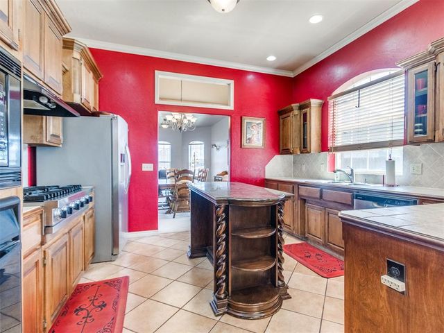 9104 SW 26th Street, Oklahoma City, OK 73128