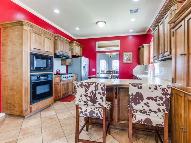 9104 SW 26th Street, Oklahoma City, OK 73128