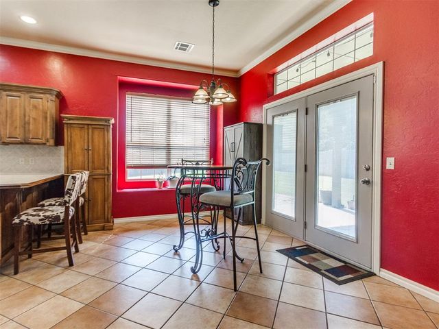 9104 SW 26th Street, Oklahoma City, OK 73128