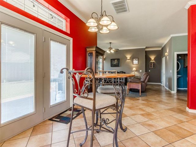 9104 SW 26th Street, Oklahoma City, OK 73128