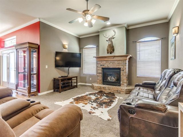 9104 SW 26th Street, Oklahoma City, OK 73128