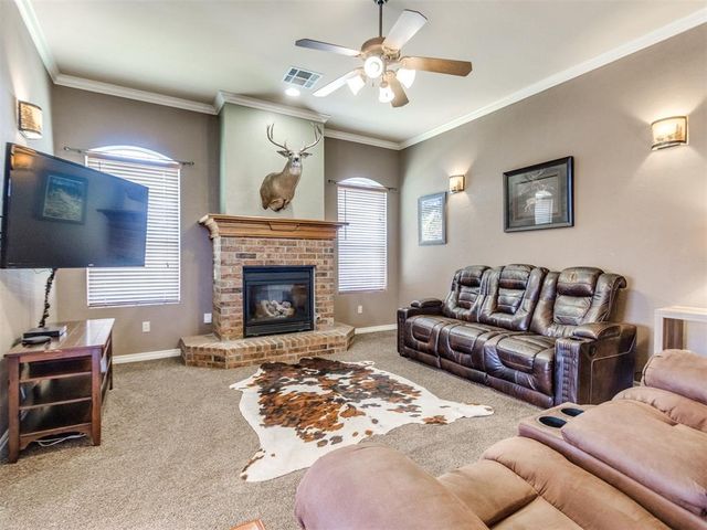9104 SW 26th Street, Oklahoma City, OK 73128