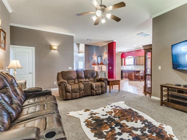 9104 SW 26th Street, Oklahoma City, OK 73128