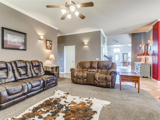 9104 SW 26th Street, Oklahoma City, OK 73128