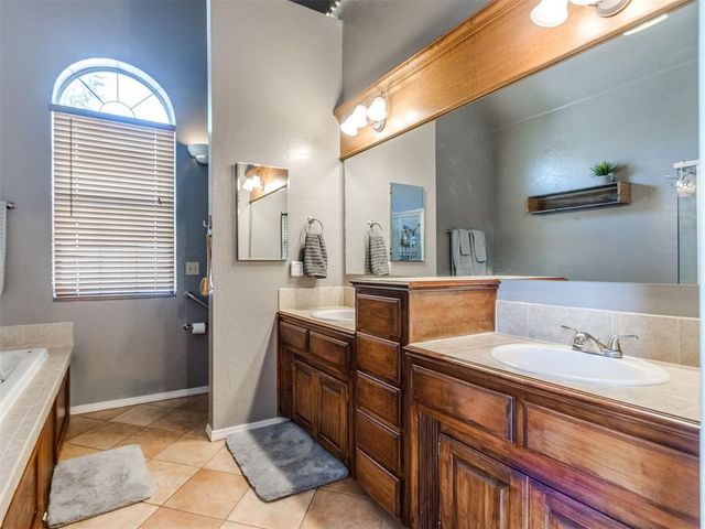 9104 SW 26th Street, Oklahoma City, OK 73128