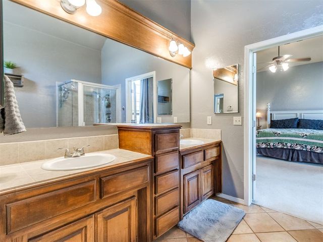 9104 SW 26th Street, Oklahoma City, OK 73128
