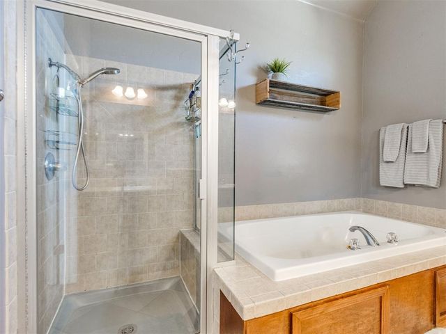 9104 SW 26th Street, Oklahoma City, OK 73128