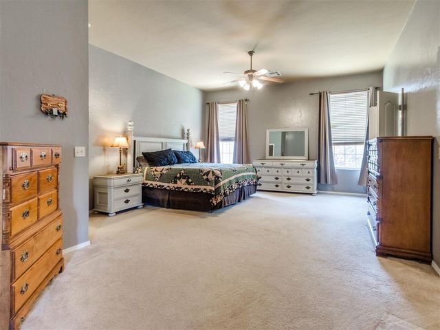 9104 SW 26th Street, Oklahoma City, OK 73128