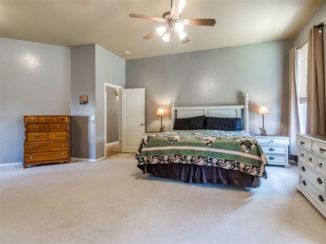 9104 SW 26th Street, Oklahoma City, OK 73128