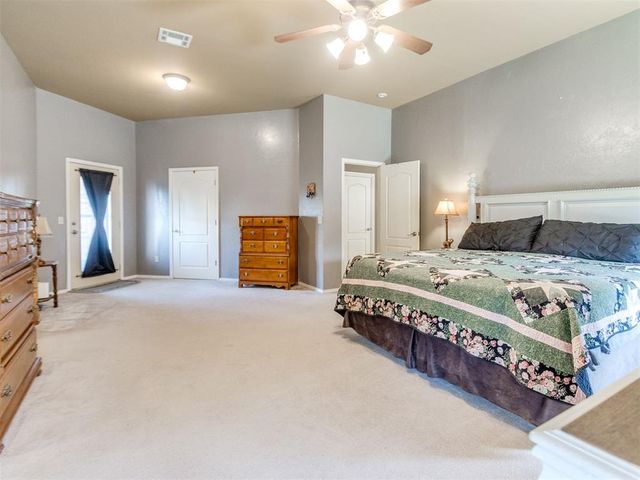 9104 SW 26th Street, Oklahoma City, OK 73128