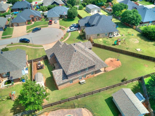 9104 SW 26th Street, Oklahoma City, OK 73128