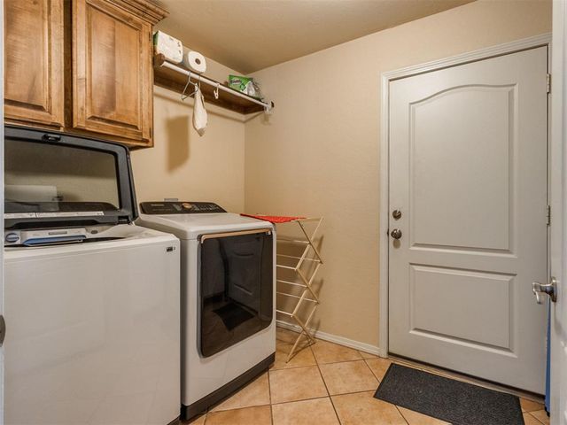 9104 SW 26th Street, Oklahoma City, OK 73128