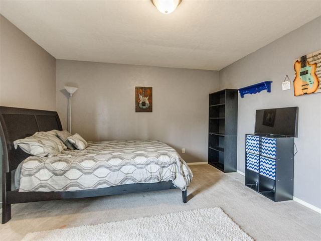 9104 SW 26th Street, Oklahoma City, OK 73128