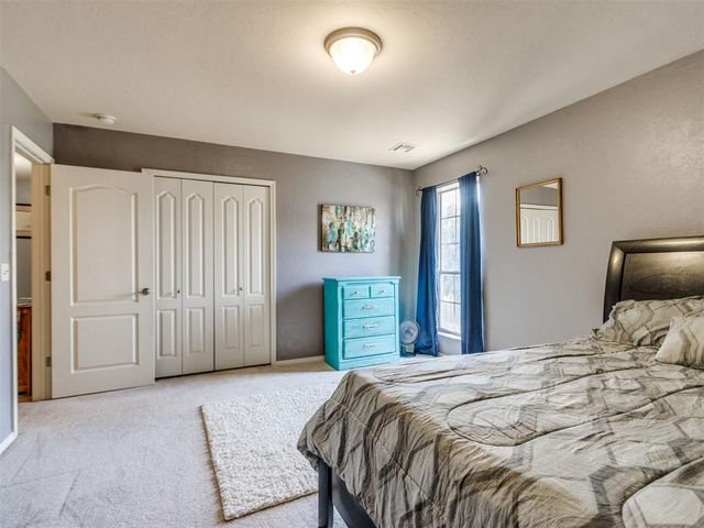 9104 SW 26th Street, Oklahoma City, OK 73128