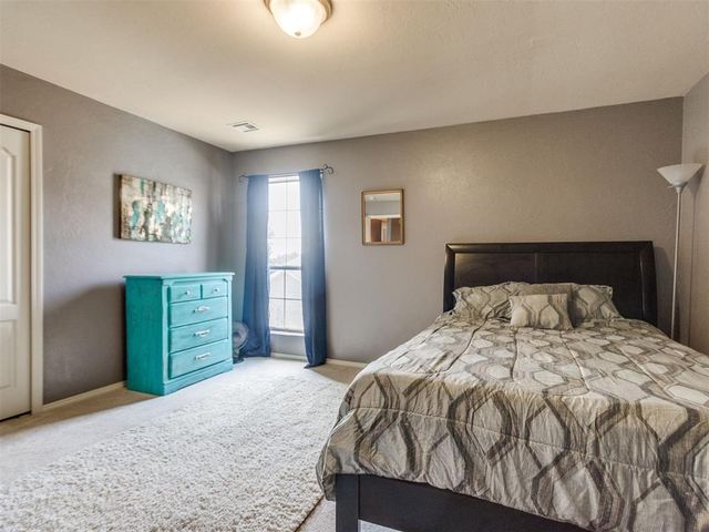 9104 SW 26th Street, Oklahoma City, OK 73128