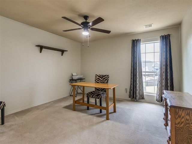 9104 SW 26th Street, Oklahoma City, OK 73128