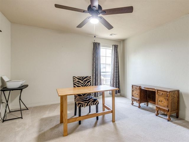 9104 SW 26th Street, Oklahoma City, OK 73128