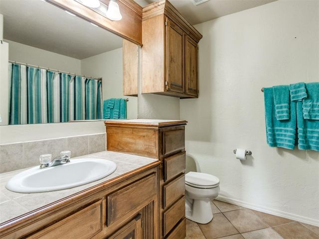 9104 SW 26th Street, Oklahoma City, OK 73128
