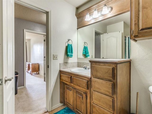 9104 SW 26th Street, Oklahoma City, OK 73128