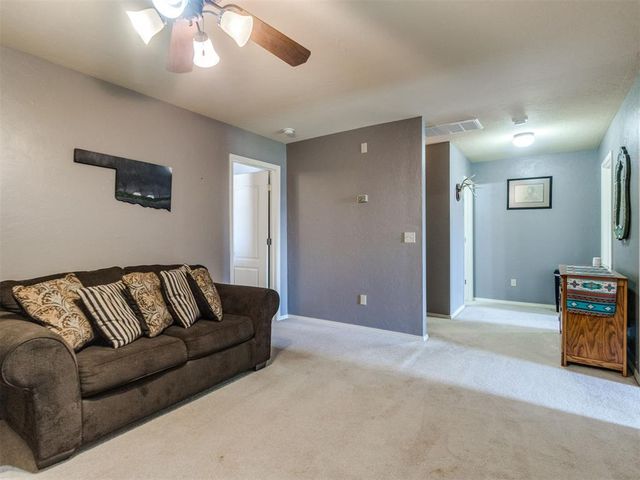 9104 SW 26th Street, Oklahoma City, OK 73128