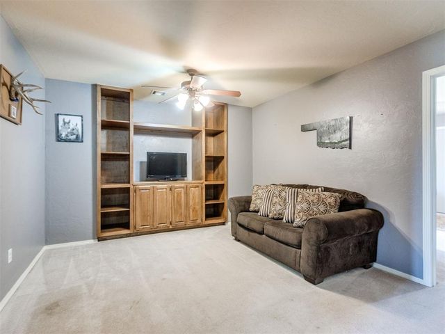 9104 SW 26th Street, Oklahoma City, OK 73128