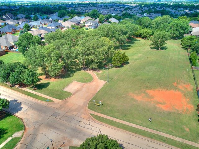 9104 SW 26th Street, Oklahoma City, OK 73128