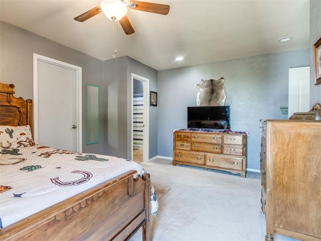 9104 SW 26th Street, Oklahoma City, OK 73128