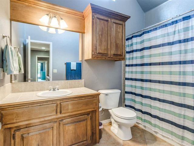 9104 SW 26th Street, Oklahoma City, OK 73128