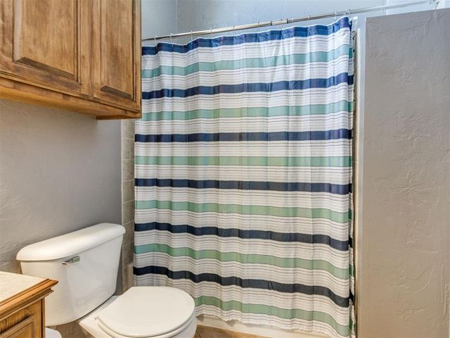 9104 SW 26th Street, Oklahoma City, OK 73128