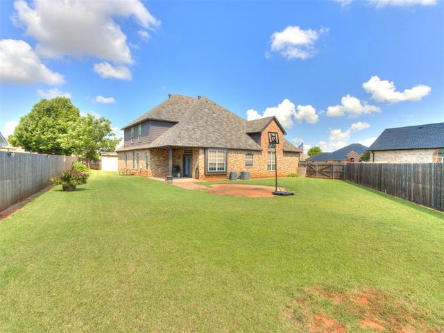9104 SW 26th Street, Oklahoma City, OK 73128