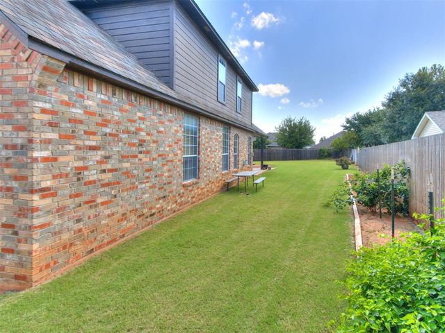9104 SW 26th Street, Oklahoma City, OK 73128