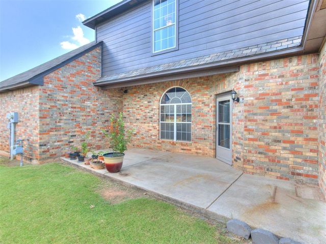 9104 SW 26th Street, Oklahoma City, OK 73128