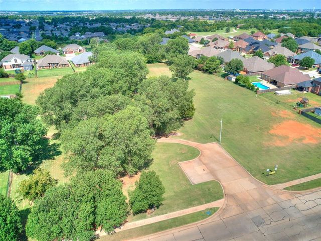 9104 SW 26th Street, Oklahoma City, OK 73128