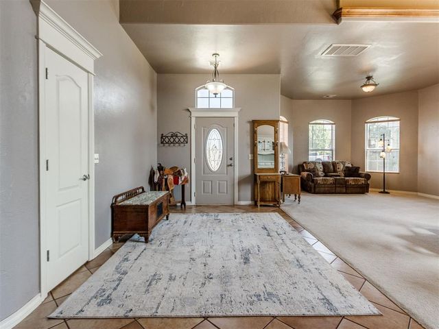 9104 SW 26th Street, Oklahoma City, OK 73128