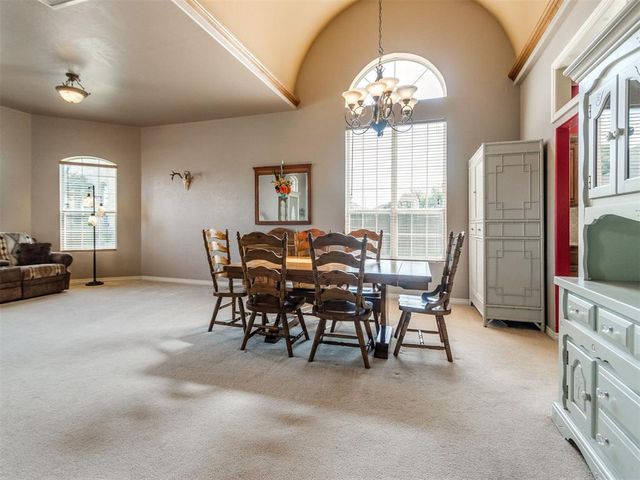 9104 SW 26th Street, Oklahoma City, OK 73128