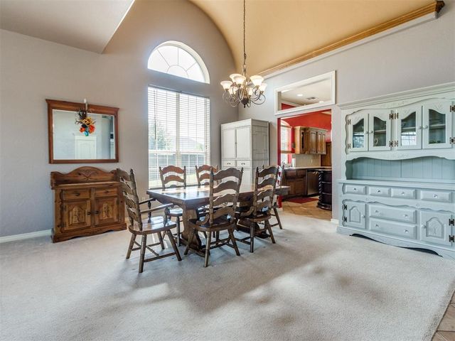 9104 SW 26th Street, Oklahoma City, OK 73128