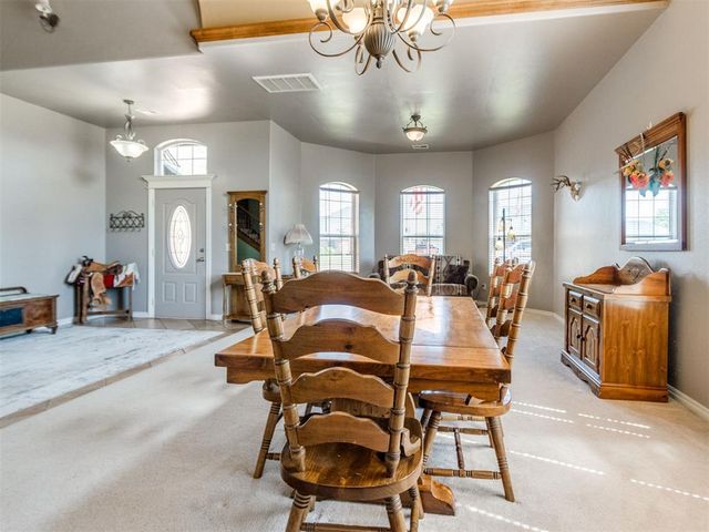 9104 SW 26th Street, Oklahoma City, OK 73128