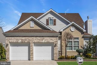 11 BEACH HAVEN WAY, Waretown, NJ 08758
