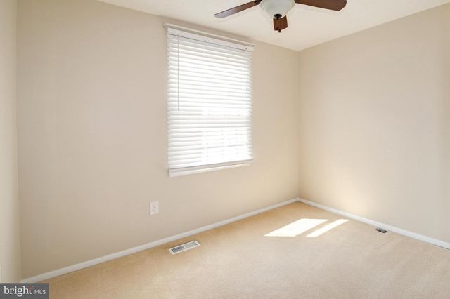 5250 SAINT GENEVIEVE PL, Alexandria, VA 22315