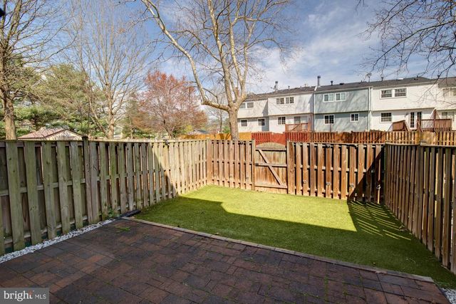 5250 SAINT GENEVIEVE PL, Alexandria, VA 22315