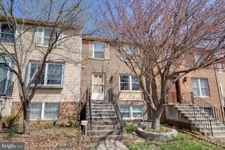 5250 SAINT GENEVIEVE PL, Alexandria, VA 22315