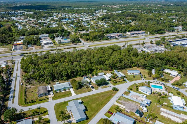 0 SE Federal Highway, Stuart, FL 34997